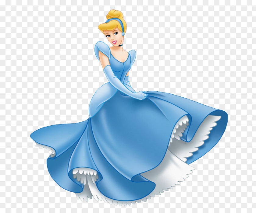 Cindrella Cinderella Fairy Godmother Clip Art PNG