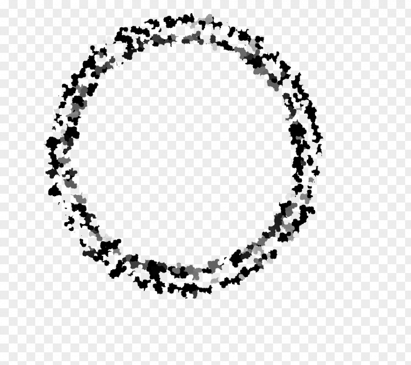 Circulo Disk Circle Jewellery Photography PNG