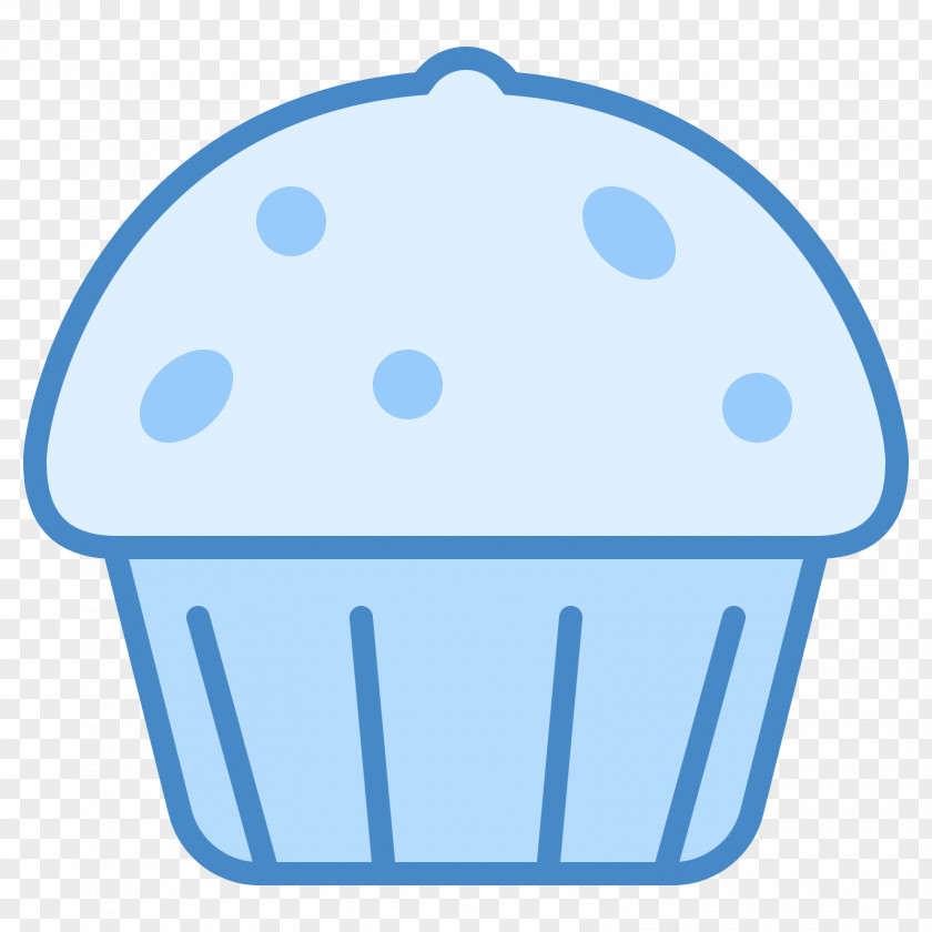 Cup Cake Cupcake Food Emoji Clip Art PNG