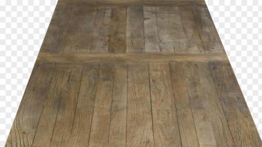 Dark Plate Wood Flooring Stain Varnish Hardwood PNG