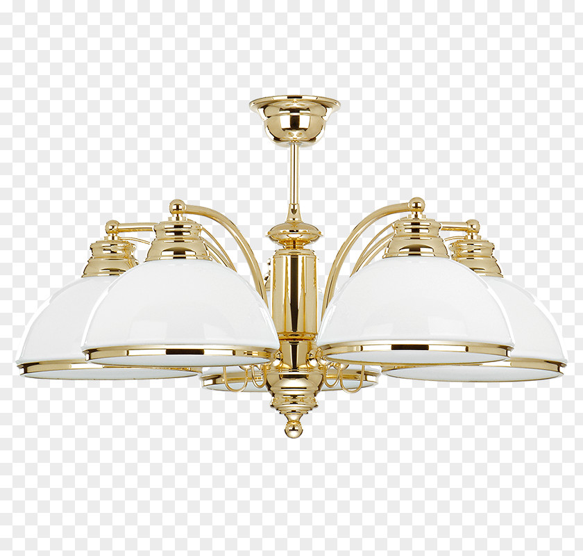 Design Chandelier 01504 Ceiling Light Fixture PNG