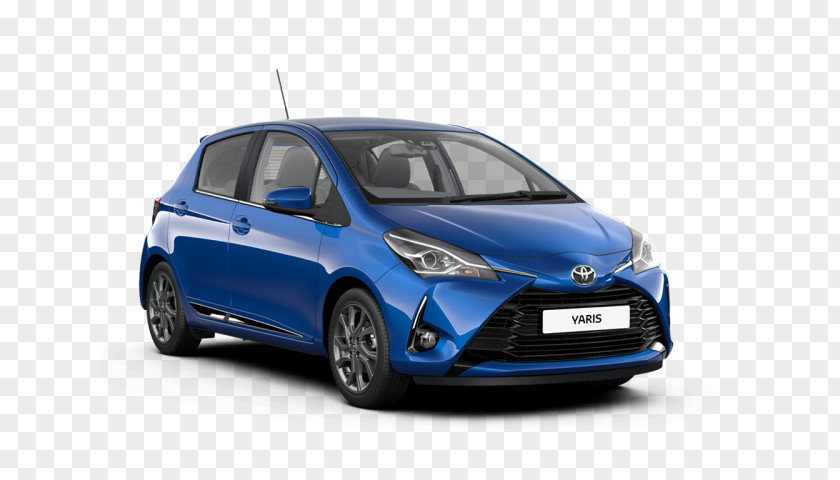 Discounts And Allowances 2018 Toyota Yaris IA Car 1.5 VVT-i Icon 1.0 PNG