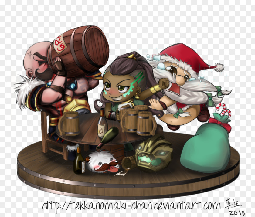 Drinking Buddies League Of Legends まとめサイト DeviantArt Game PNG