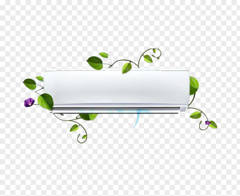 Fresh Green Environmental Protection Air Conditioning Sushmitha Marketing Acondicionamiento De Aire Refrigerator PNG