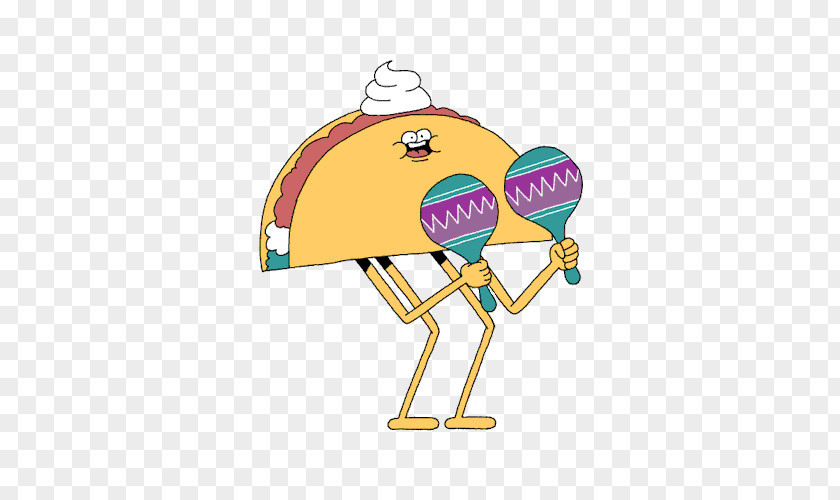 George Clooney Taco Bell Animation Mexican Cuisine PNG