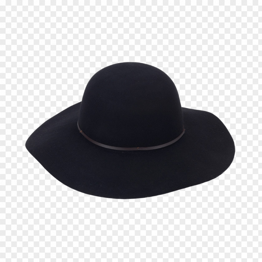 Hat Cloche Clothing Accessories Trilby Headgear PNG