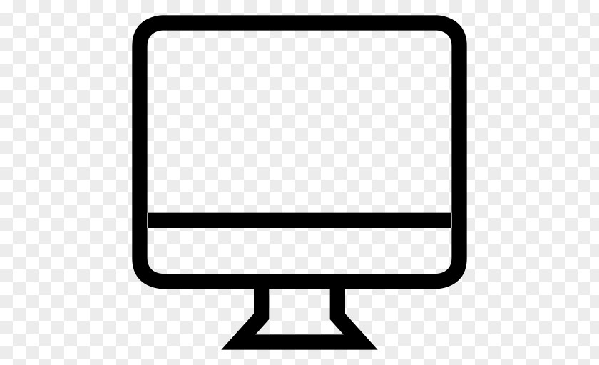 IMac Computer Monitors Desktop Computers PNG