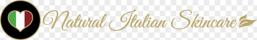 Italian Hand Body Jewellery Eyelash Line Font PNG