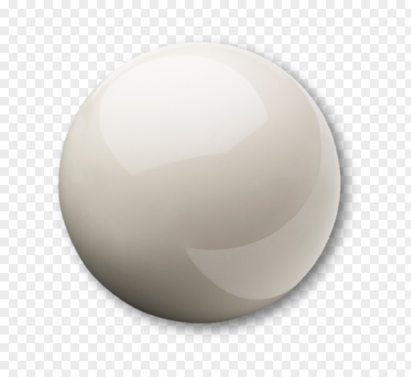 Kugel Sphere Ceramic Aluminium Oxide Ball PNG