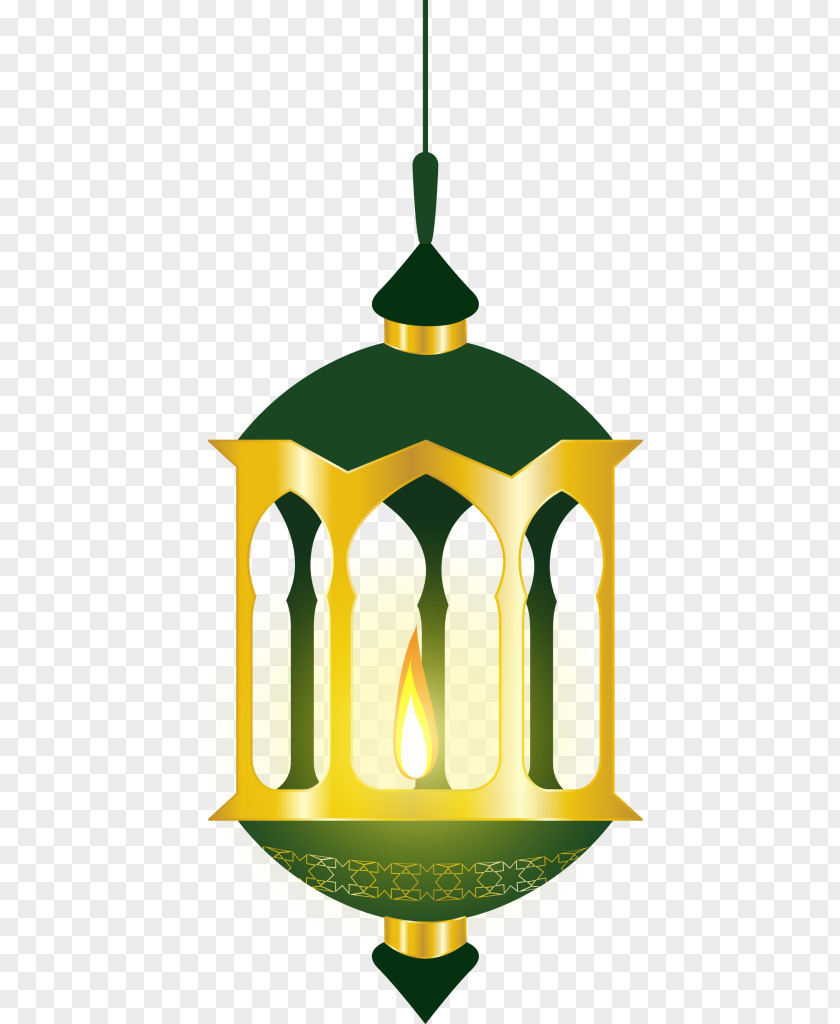 Lamp Clip Art Eid Al-Fitr Lighting Electric Light PNG