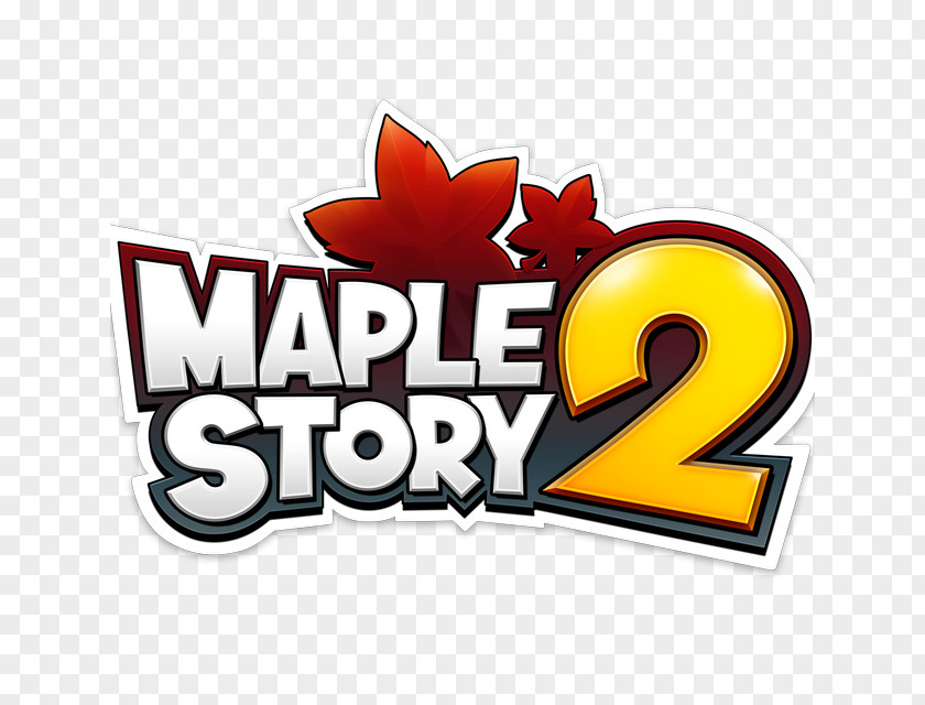 MapleStory 2 TERA Video Game Nexon PNG