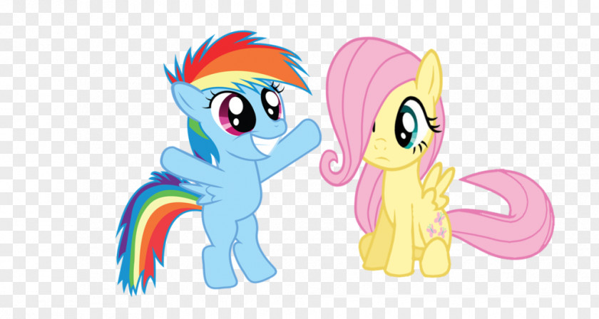 Marry Poppins Rainbow Dash Fluttershy Twilight Sparkle Applejack Pony PNG