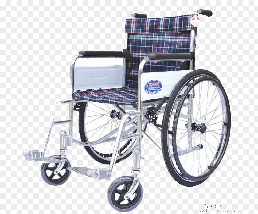 Medical Wheelchair Motorized Health Care Euclidean Vector PNG