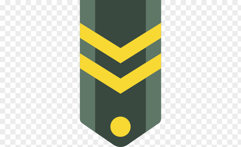 Military Army PNG