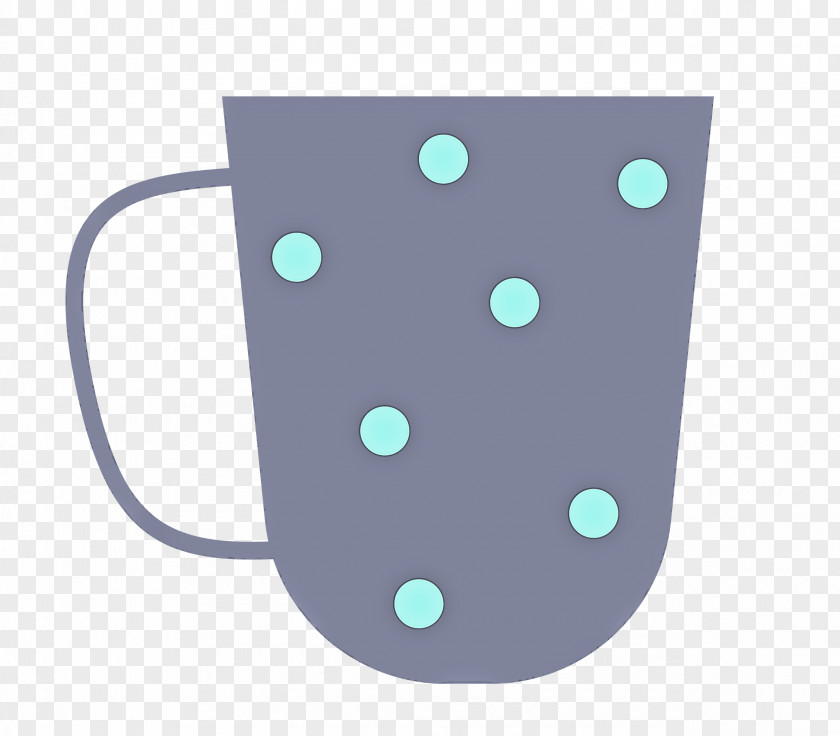 Mug Font Pattern Microsoft Azure PNG