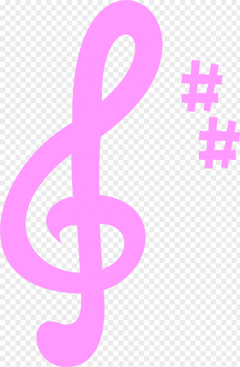 Musical Note Twinkle, Little Star Silhouette Theatre PNG