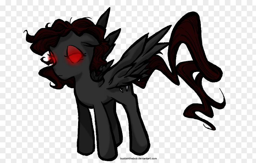 Nevermore Pony Cartoon DeviantArt Drawing PNG
