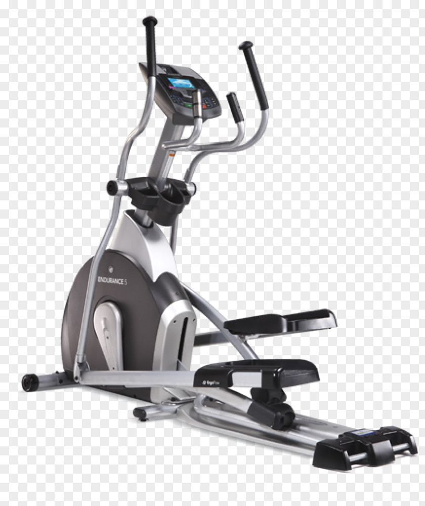 Oxygen Elliptical Trainers Exercise Bikes Machine Treadmill Horizon Zero Dawn PNG