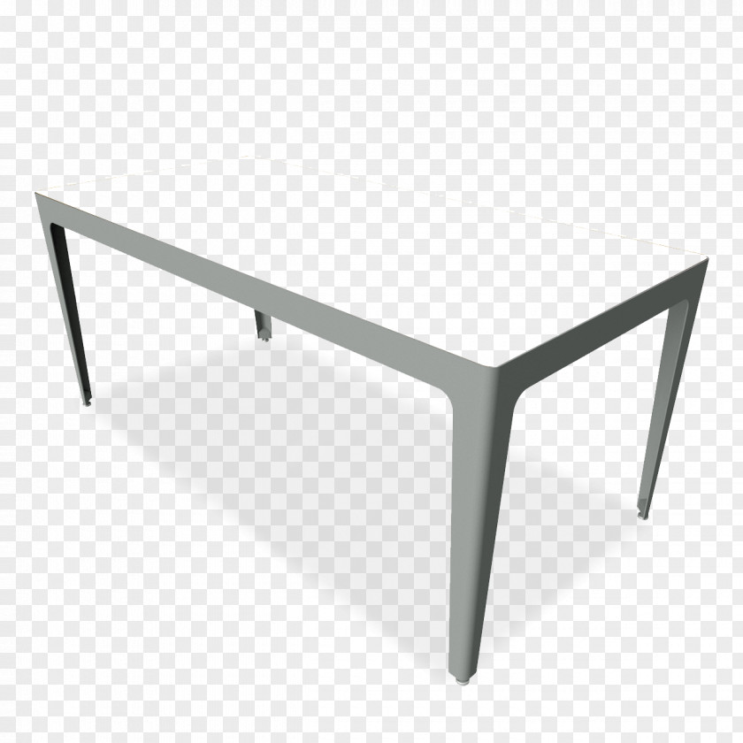 Picnic Table Top Coffee Tables Line PNG