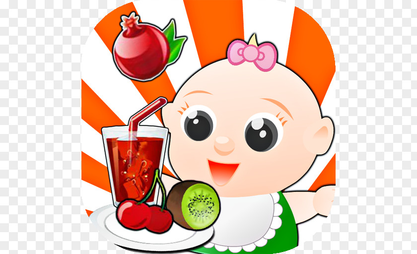 Pomegranate Smoothie Food Clip Art Cuisine PNG