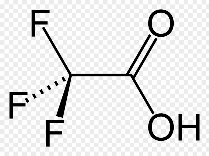 Public Background Propiolic Acid Trifluoroacetic Carboxylic PNG