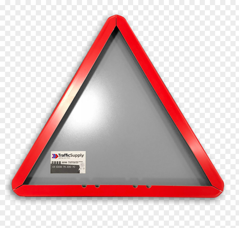 Road Traffic Sign Reglement Verkeersregels En Verkeerstekens 1990 Voorrangskruispunt Hak Utama Pada Persimpangan PNG