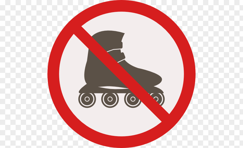 Roller Skates No Symbol Photography Sign Camera PNG