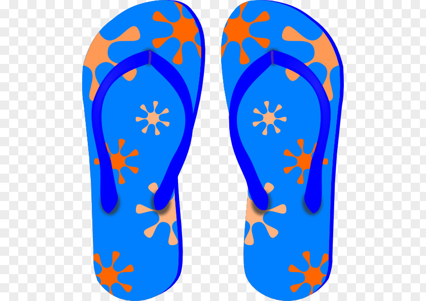 Sandals Cliparts Flip-flops Sandal Clip Art PNG