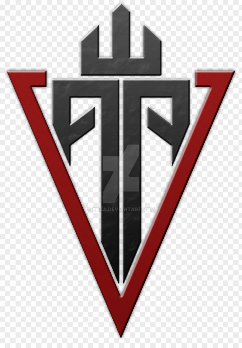 Star Wars PlanetSide 2 Logo DeviantArt Emblem PNG