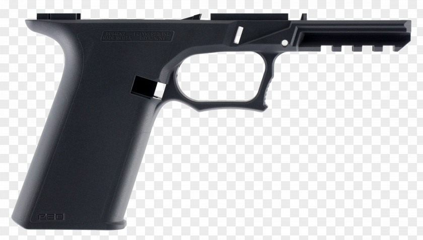 Tactical Shooter SIG Sauer P320 GLOCK 17 Firearm PNG