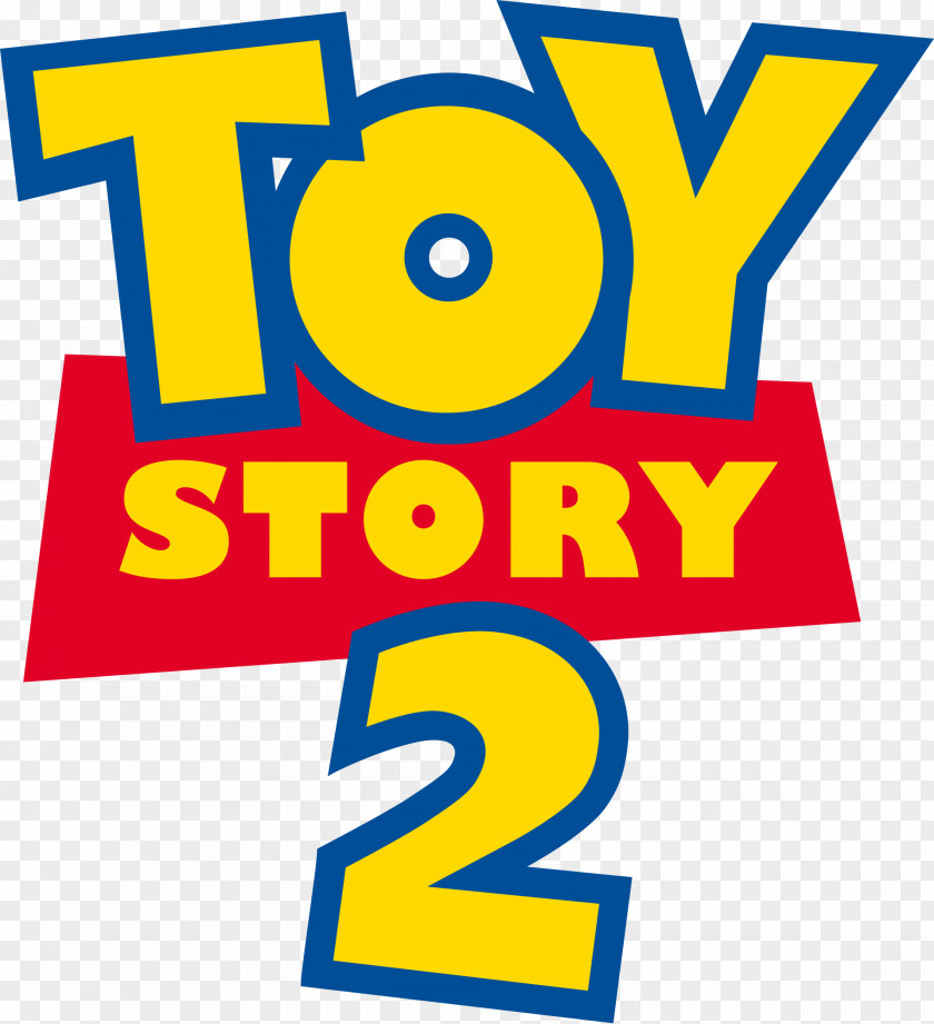 Toy Story 2: Buzz Lightyear To The Rescue Pixar Logo Story: Musical PNG