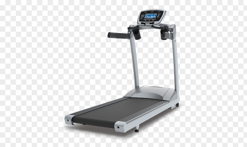 Treadmill Physical Fitness Exercise Equipment Centre PNG