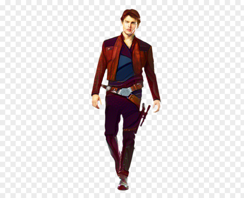 Trousers Suit Costume Clothing PNG