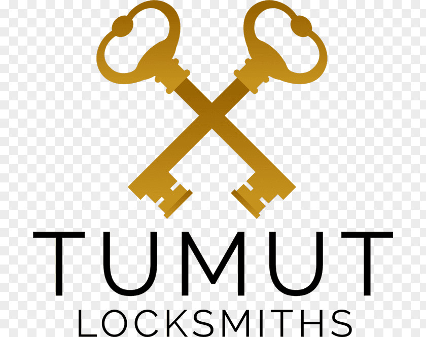 Tumut Locksmiths Door YouTube Brand PNG
