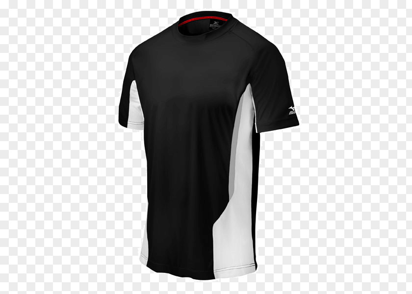 Volleyball Serve Trainer T-shirt Jersey Clothing PNG