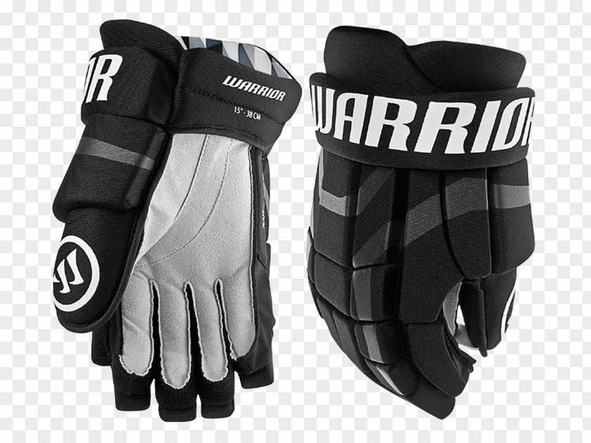 Warrior Ice Hockey Sticks Gloves CCM PNG