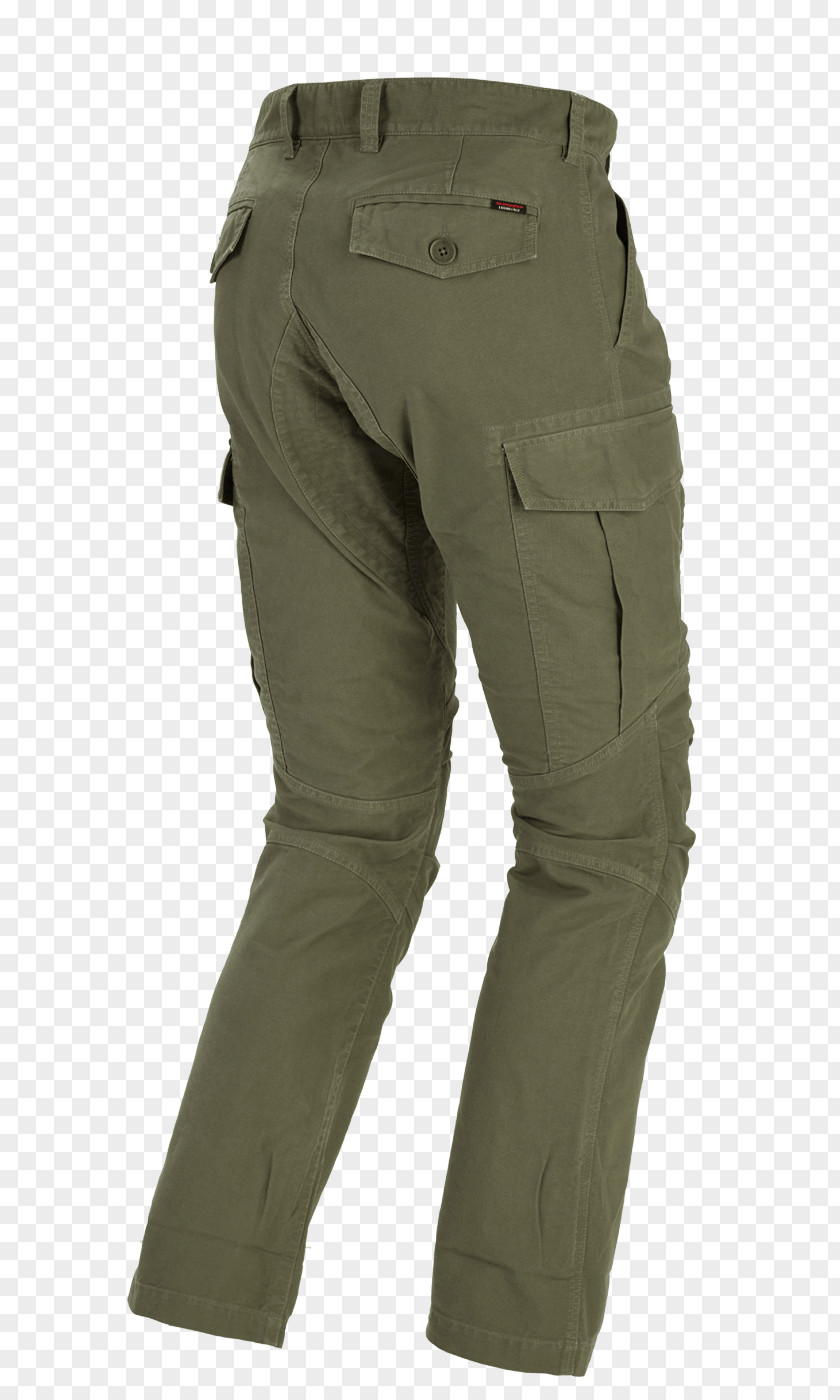 Western-style Trousers Cargo Pants Chino Cloth Sweatpants Jeans PNG