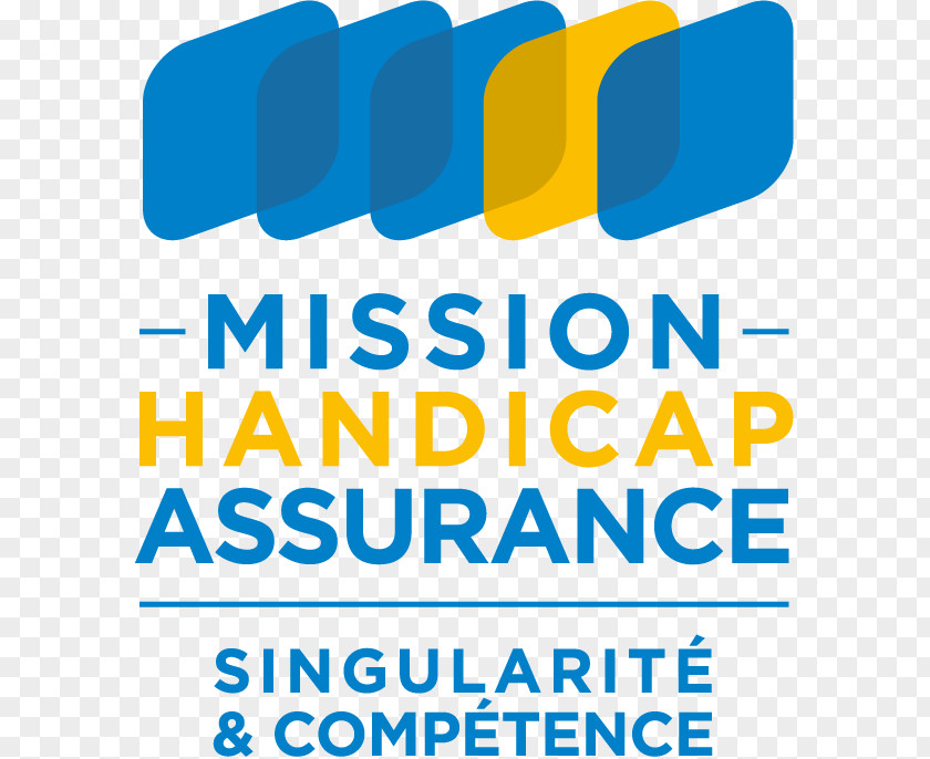 Assurance My Best Alain Ducasse Organization Logo MAPFRE Insurance PNG