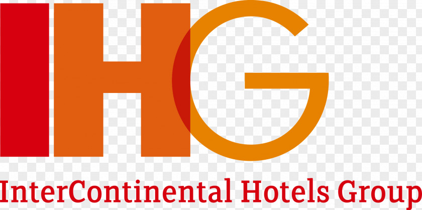 Bandung Sign InterContinental Hotels Group Logo GIF Image PNG