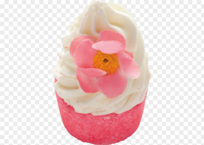 Bath Cosmetics Cupcake Soap Personal Care PNG