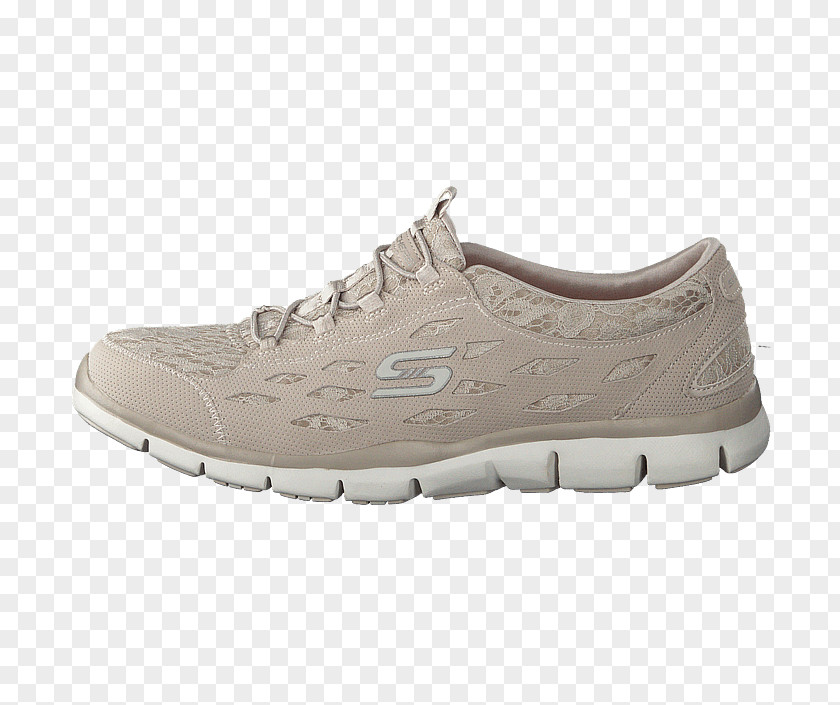 Brown Skechers Shoes For Women Sports ECCO Men's Transit Fashion Sneaker Moon Rock Saucony PNG