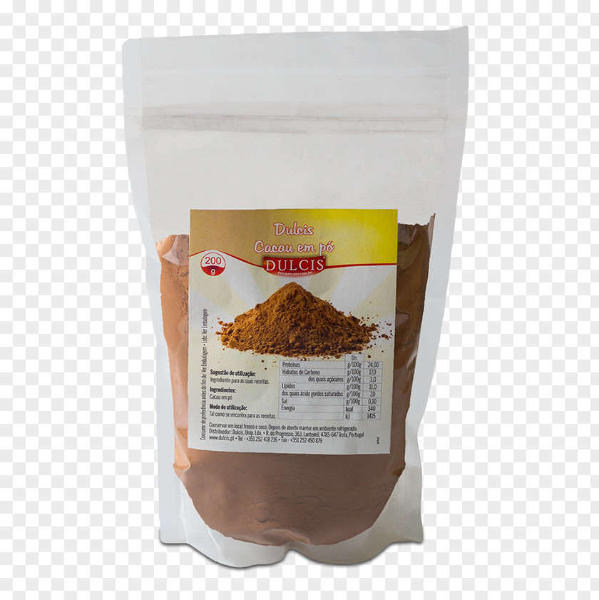 Cacau Cocoa Solids Cacao Tree Bean Ingredient PNG