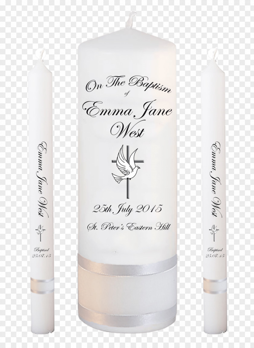 Candle Unity Wax Health Beauty.m PNG