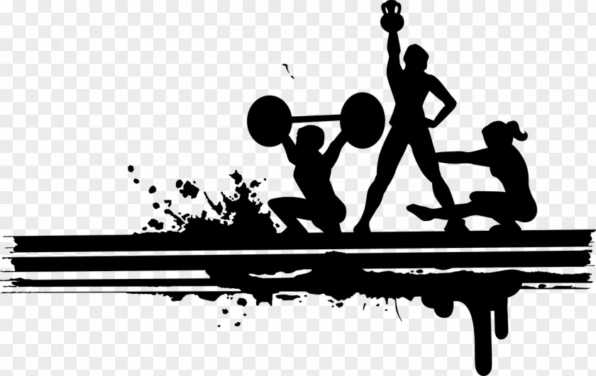 Canoeing Happy Exercise Cartoon PNG