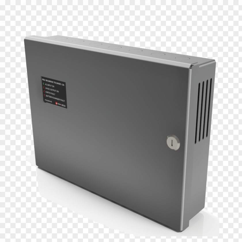 Common External Power Supply Computer Software Hardware Converters Graphics Monitors PNG