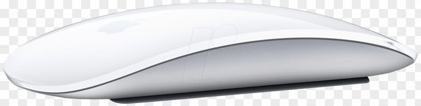 Computer Mouse Magic 2 Keyboard MacBook PNG