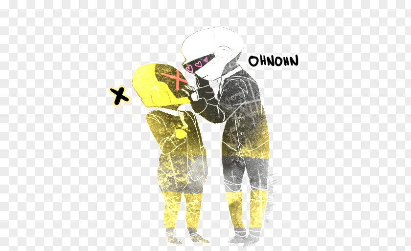 Daft Punk T-shirt Insect Outerwear Membrane PNG