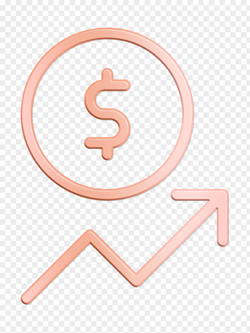 Dollar Icon Money & Currency PNG