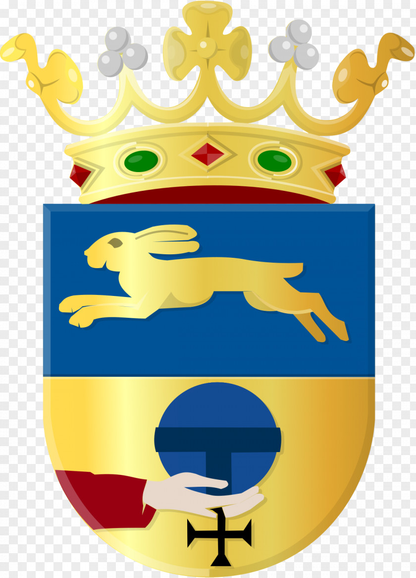 Family Leeuwarden Coat Of Arms Escutcheon Heraldry Crest PNG