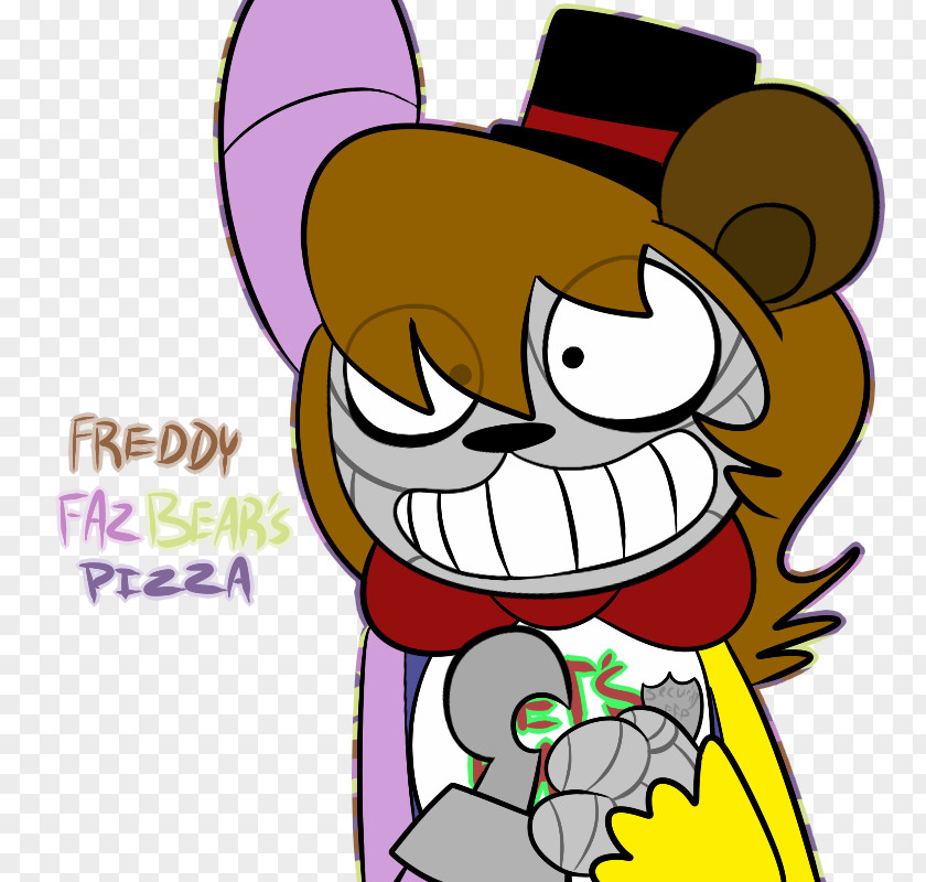 Hot Babe Fandom Five Nights At Freddy's Wikia MS Paint Adventures Homestuck PNG